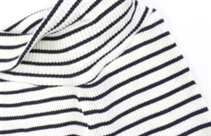 Name It india ink striber long john